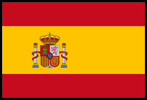 750px-Flag_of_Spain