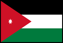600px-Flag_of_Jordan_svg.png