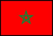 Morocco.gif