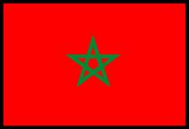 Morocco.gif