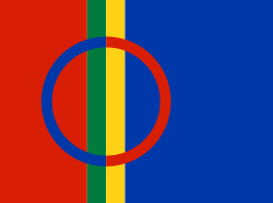 Morocco.gif
