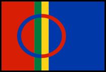 250px-Sami_flag_svgkopie.jpg