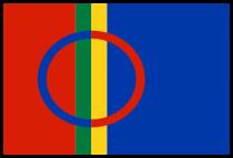 250px-Sami_flag_svgkopie.jpg