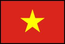 Flag of Vietnam.svg