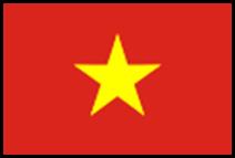 Flag of Vietnam.svg